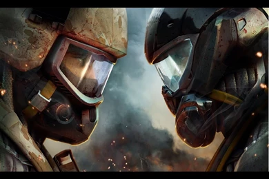 Game Free Wallpapers : Best Game Wallpapers