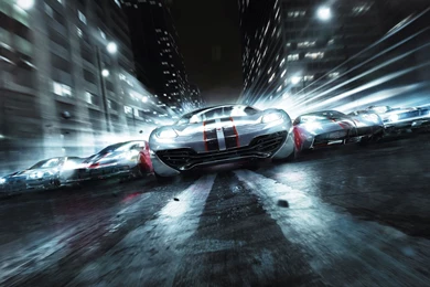 Car Games Wallpapers 3.jpg