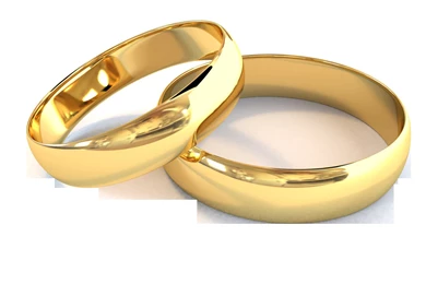 Wedding Rings   Free Large Images