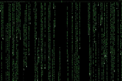 Matrix Backgrounds Wallpapers Cave