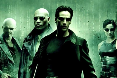Matrix Hd Wallpapers   Only Hd & 4k Wallpapers