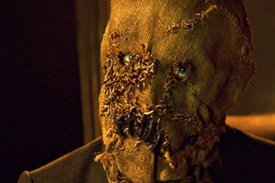 Wallpapers Iphone Batman