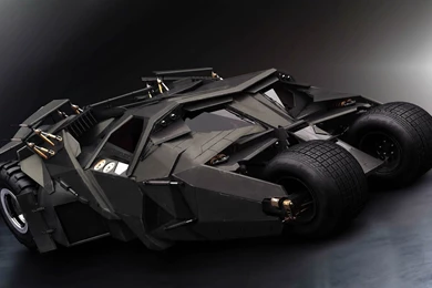 Trololo Blogg: Bat Wallpapers Change