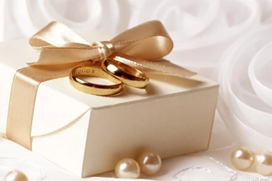 193698_wallpaper wedding Ring gift Pearl desktop_2600x1600.jpg