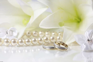 Wedding Ring Wallpapers   Open Walls