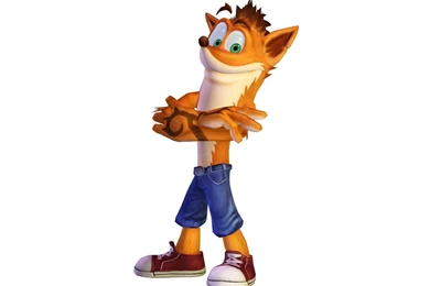 Image   Crash Bandicoot 3.jpg   The Gaming Family Wiki   Wikia