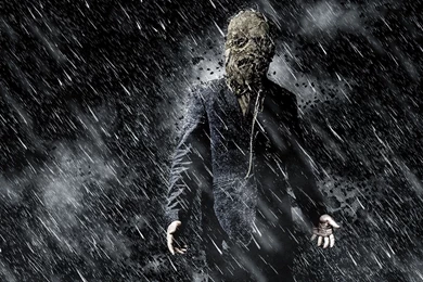 Batman begins scarecrow wallpaper taredvc.jpg