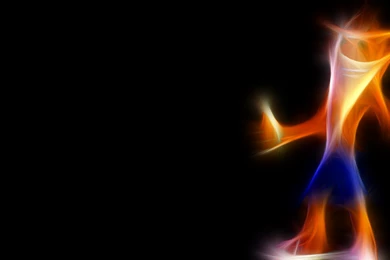 Crash Bandicoot By PokeTrainerManro On DeviantArt