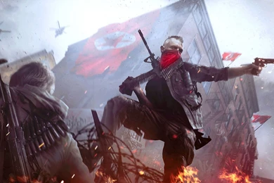 Top hd_game wallpapers hd 2015.jpg