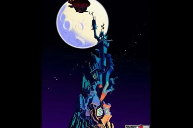 Gexmo.com WALLPAPERS : Images   Wallpapers   Photos Number : 1 Of ...