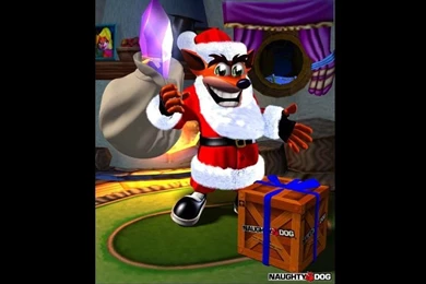 Gexmo.com WALLPAPERS : Images   Wallpapers   Photos Number : 10 Of ...