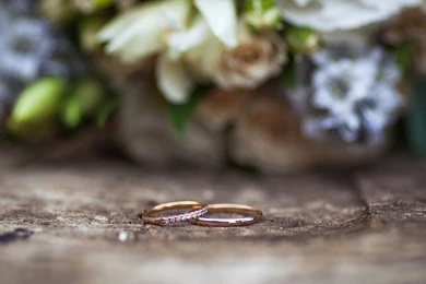 Wedding Rings Wallpapers   Photography Wallpapers