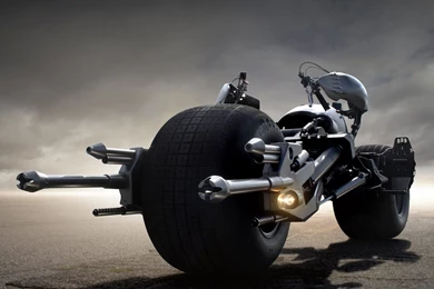 Batman bike hd wallpaper free download.jpg