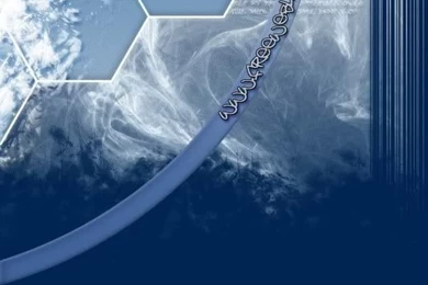 Ovquibita: Ass Wallpapers