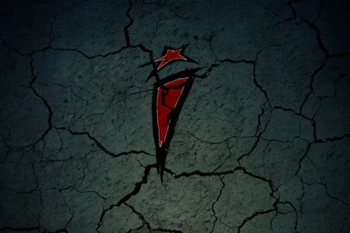 I See Stars   Filth Friends Unite Wallpapers By Vima design On ...