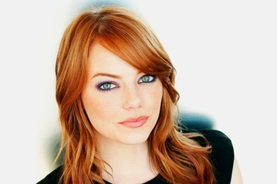 Fan Casting: Who Would Play In A Live Action Kim Possible ...