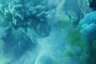 Live Wallpapers For Iphone On Pinterest