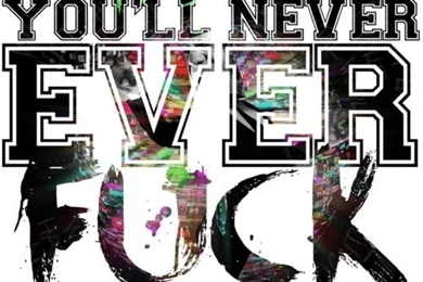 Fuck Yeah I See Stars