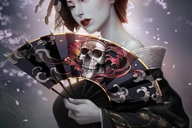 CoolVibe   Digital Art, Wallpapers, Inspiration