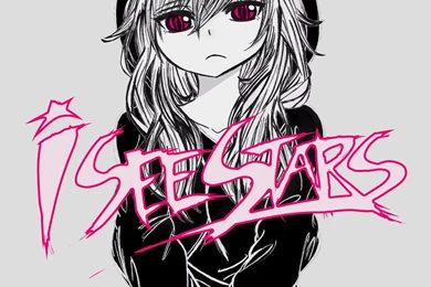 Seestars   DeviantArt