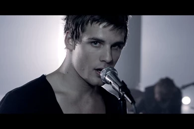 I SEE STARS   Murder Mitten (Official Music Video)   YouTube