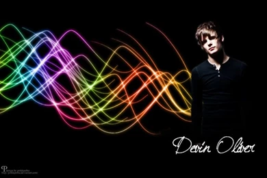 Devinoliver   DeviantArt