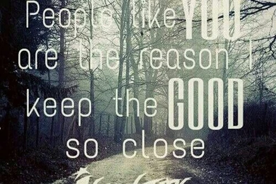 I See Stars Quotes. QuotesGram