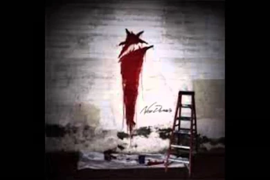 I See Stars   Crystal Ball (New 2013)   YouTube