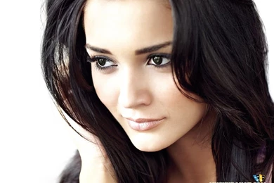 Amy Jackson Ai Movie HD Wallpapers 1080p   Wallpaper.