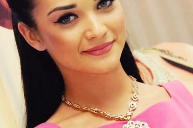 Amy Jackson Best Awesome And Fabulous Images Hd Wallpapers Photos ...