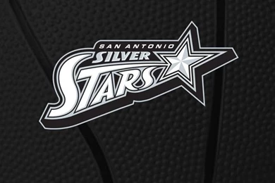 SILVER STARS: Silver Stars Mobile Wallpapers