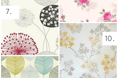 Designer Discount Wallpapers 2015   Grasscloth Wallpapers