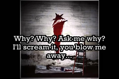 I See Stars Murder Mitten New Demons (Lyric)   YouTube