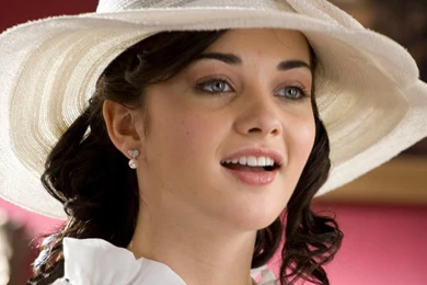 Amy Jackson Hd Wallpapers   Wallpapers IN Desktop