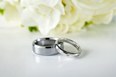 Engagement Rings HD Wallpapers