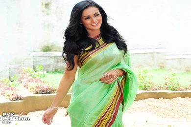 1080p Amy Jackson HD Hot Wallpapers