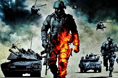 Game HD Wallpapers Free To Download   Best Hd Wallpapers Site