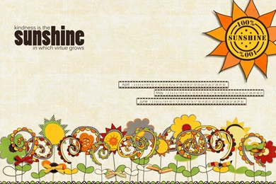 Wallpaper, Desktop, Spring, Calendar, Discount, Scrapbooking ...