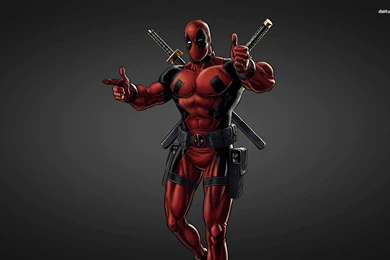 Top Game HD Wallpapers