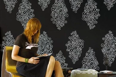 Buy Cheap Wallpapers Online Canada   100% Original : Www ...