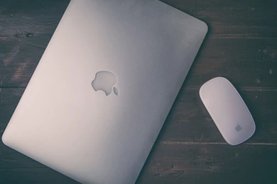 Ultra HD 4K Macbook Wallpapers HD, Desktop Backgrounds 3840x2400