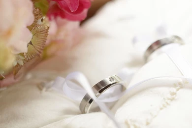 Wedding Ring Wallpapers   HD Wallpapers 83843