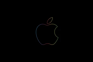 Apple Event: It's Been Way Too Long Wallpapers :: HD Wallpapers