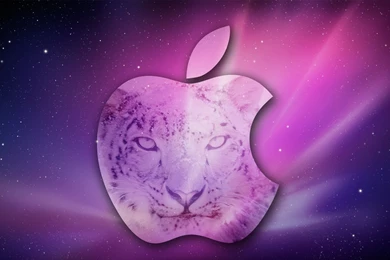 Apple Mac Desktop Backgrounds   Wallpapers Cave