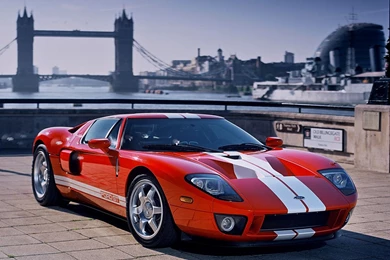 19 Ford GT40 Wallpapers HD Photos Collections Yoanu.com