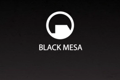 Black Mesa Wallpapers By Pierke95 On DeviantArt