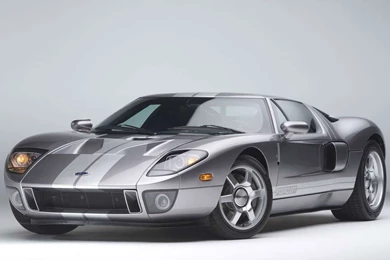 Ford Wallpapers   Crazy Frankenstein