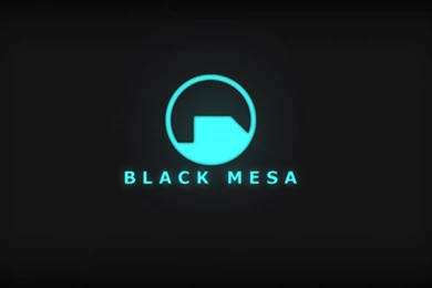 Blackmesa Wallpapers By Deconimus On DeviantArt