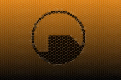 Black Mesa Wallpapers By TrueVelox On DeviantArt