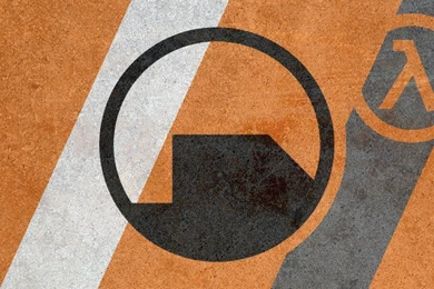 Black Mesa Wallpapers By Maremacht On DeviantArt